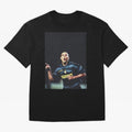 IL FENOMENO T-Shirt Enjoy The FIFA World Cup 2026 USA Canada Mexico Journey Jersey, Nike Fan Tee, Neymar Argentina Fans, Jordan Soccer Shirt, Adidas Match Day Top, Cristiano Ronaldo Australia Goal Celebration