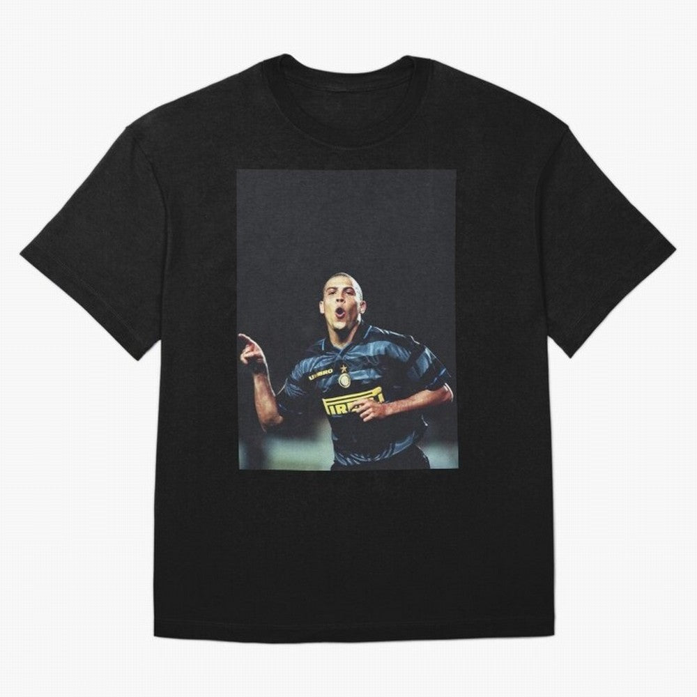 IL FENOMENO T-Shirt Enjoy The FIFA World Cup 2026 USA Canada Mexico Journey Jersey, Nike Fan Tee, Neymar Argentina Fans, Jordan Soccer Shirt, Adidas Match Day Top, Cristiano Ronaldo Australia Goal Celebration