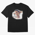 YHurn clouds tea T-Shirt Mbappe Brazil Football Jersey, Nike Fan Tee, World Cup 2026, Jordan Soccer Shirt, Adidas Match Day Top, CR7 France Soccer Fans