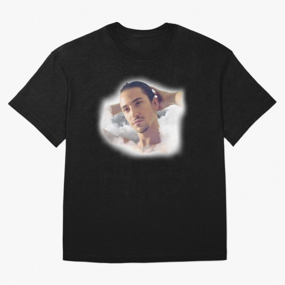 YHurn clouds tea T-Shirt Mbappe Brazil Football Jersey, Nike Fan Tee, World Cup 2026, Jordan Soccer Shirt, Adidas Match Day Top, CR7 France Soccer Fans