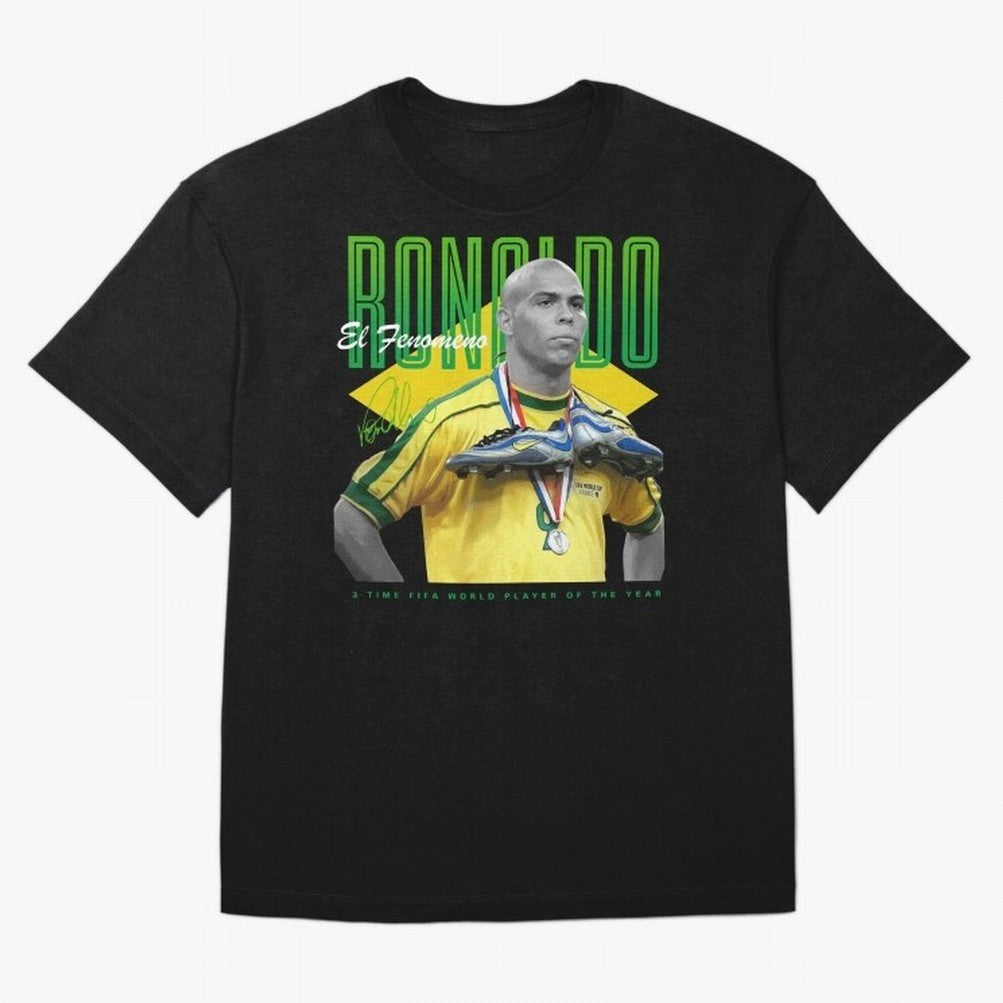 Ronaldo 3 Time Fifa World Player Of The Year T-Shirt FIFA World Cup 2026 Canada Kane, Nike Match Day Jersey For Match Day, Adidas Supporter Tee For Messi Fans, Jordan Soccer Fan Top, Messi Argentina Match Day