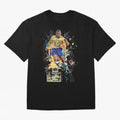 Ronaldo Nazario Football Playmaker T-Shirt Create FIFA World Cup 2026 Group Stage For Fans Of, Adidas Soccer Jersey For Group Stage, Nike Football Fan Shirt For Haaland Fans, Jordan Supporter Top, Mbappe Canada Trophy Race