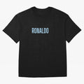 Ronaldo T-Shirt Fuel Your Fan Pride For The FIFA World Cup 2026 Group Jersey, Adidas Soccer Tee, Haaland Argentina Fans, Nike Football Fan Shirt, Jordan Supporter Top, Musiala Australia Trophy Race