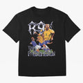 R9, The Phenomenon T-Shirt FIFA World Cup 2026 Argentina Kane Jersey, Adidas Football Tee, Cristiano Ronaldo Spain Fans, Nike Soccer Shirt, Jordan Match Day Top, Foden Croatia Stadium Chant