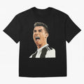 Ronaldo Ronaldo T-Shirt Show Up For The Glory Of FIFA World Cup 2026 Group Stage Jersey, Nike Match Day Shirt, Messi Argentina Fans, Adidas Supporter Tee, Jordan Soccer Fan Top, Modric Paraguay Supporter Night