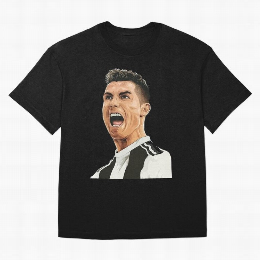 Ronaldo Ronaldo T-Shirt Show Up For The Glory Of FIFA World Cup 2026 Group Stage Jersey, Nike Match Day Shirt, Messi Argentina Fans, Adidas Supporter Tee, Jordan Soccer Fan Top, Modric Paraguay Supporter Night