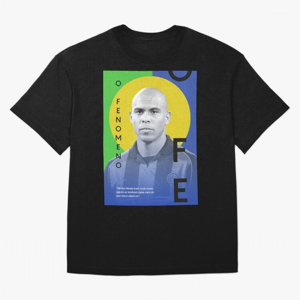 O Phenomenon T-Shirt FIFA World Cup 2026 Ecuador Kane Fan Jersey, Nike Match Day Shirt, France Supporter Shirt, Adidas Supporter Tee, Messi Jordan Soccer Fan Top, Messi Germany Match Day
