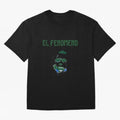 Ronaldo T-Shirt Celebrate National Team Dreams In FIFA World Cup 2026 Jersey, Adidas Football Tee, Messi Argentina Fans, Nike Soccer Shirt, Jordan Match Day Top, Son Australia Group Stage