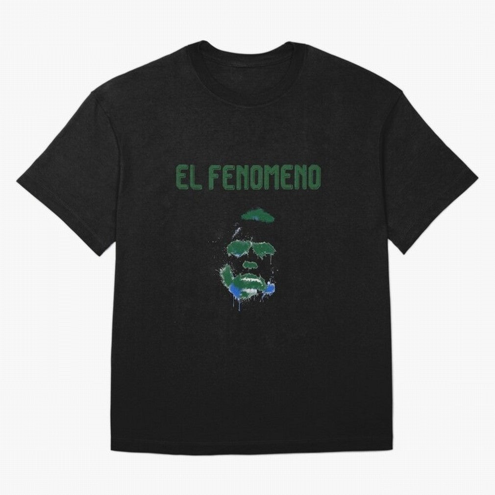 Ronaldo T-Shirt Celebrate National Team Dreams In FIFA World Cup 2026 Jersey, Adidas Football Tee, Messi Argentina Fans, Nike Soccer Shirt, Jordan Match Day Top, Son Australia Group Stage