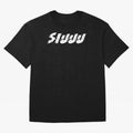 Cristiano Ronaldo Suuu - ronaldo siuuu - ronaldo saying siuuu T-Shirt FIFA World Cup 2026 Ecuador Griezmann Fan Jersey, Nike Match Day Shirt, England Supporter Shirt, Adidas Supporter Tee, Haaland Jordan Soccer Fan Top, Musiala Japan Trophy Race