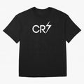 CR7 Ronaldo T-Shirt Mbappe Argentina Football Jersey, Adidas Football Tee, World Cup 2026, Nike Soccer Shirt, Jordan Match Day Top, Cristiano Ronaldo USA Group Stage