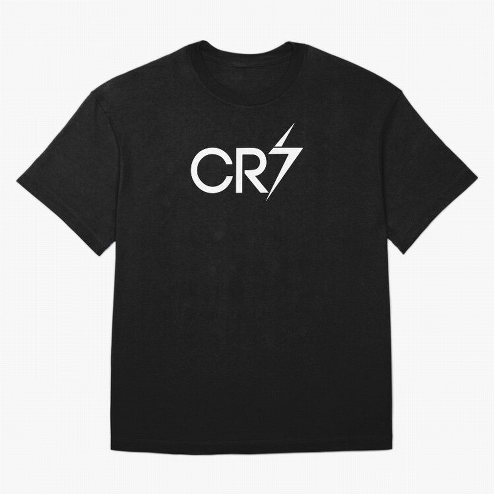 CR7 Ronaldo T-Shirt Mbappe Argentina Football Jersey, Adidas Football Tee, World Cup 2026, Nike Soccer Shirt, Jordan Match Day Top, Cristiano Ronaldo USA Group Stage