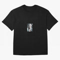 Ronaldo sticker T-Shirt Celebrate Global Passion For FIFA World Cup 2026 Group Fan Jersey, Adidas Football Tee, Germany Supporter Shirt, Nike Soccer Shirt, Cristiano Ronaldo Jordan Match Day Top, Rodri Sweden Stadium Chant