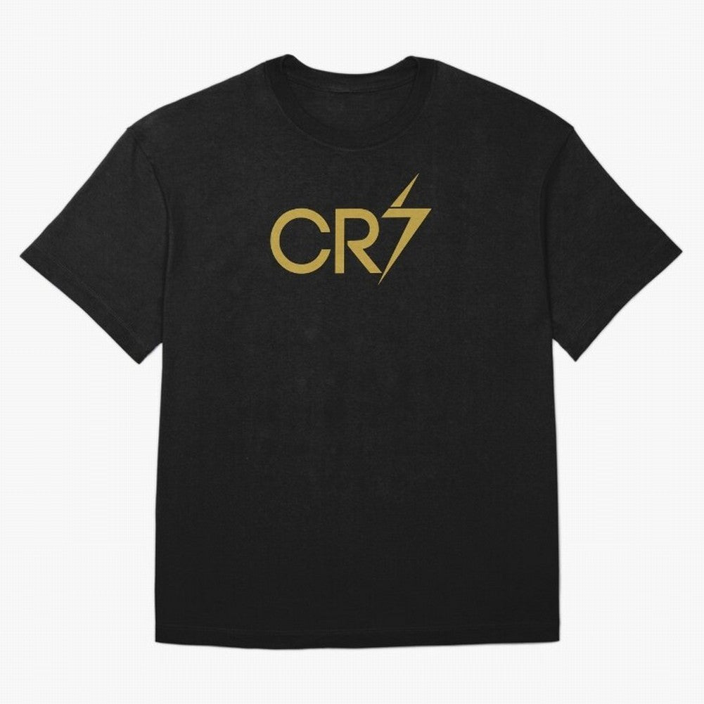 Christiano Ronaldo Portugal T-Shirt Spain Mbappe World Cup 2026 Jersey, Nike Fan Tee, Group Stage, Jordan Soccer Shirt, Adidas Match Day Top, Kane Senegal Final Match