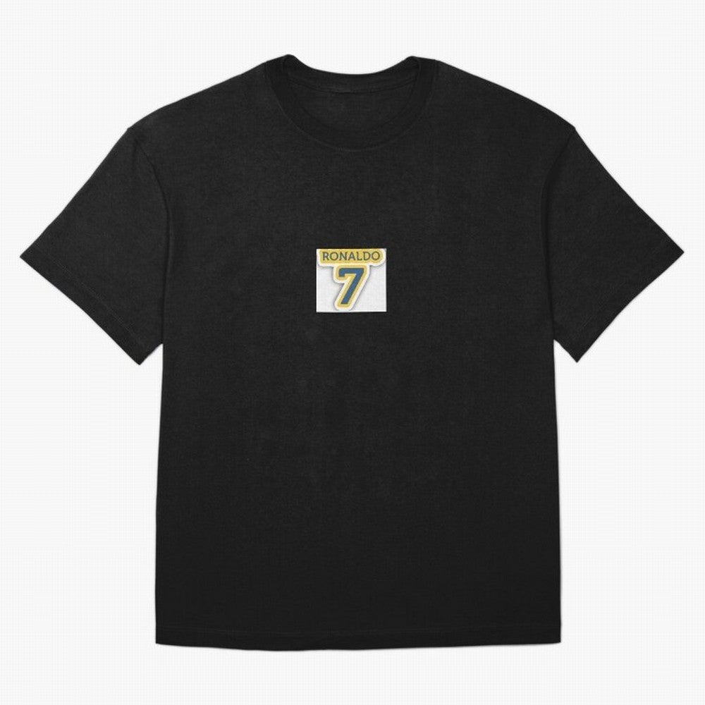 Ronaldo sticker T-Shirt FIFA World Cup 2026 Canada Bellingham, Adidas Football Jersey For Group Stage, Nike Soccer Shirt For Cristiano Ronaldo Fans, Jordan Match Day Top, Yamal Ecuador Group Stage