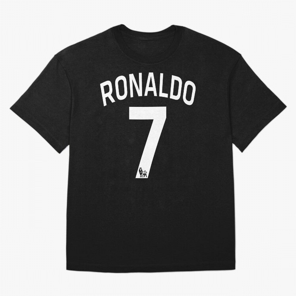 Ronaldo 7 T-Shirt Portugal Cristiano Ronaldo World Cup 2026 Jersey, Adidas Match Day Tee, Match Day, Jordan Football Shirt, Nike Soccer Fan Top, De Bruyne Senegal Fan Club