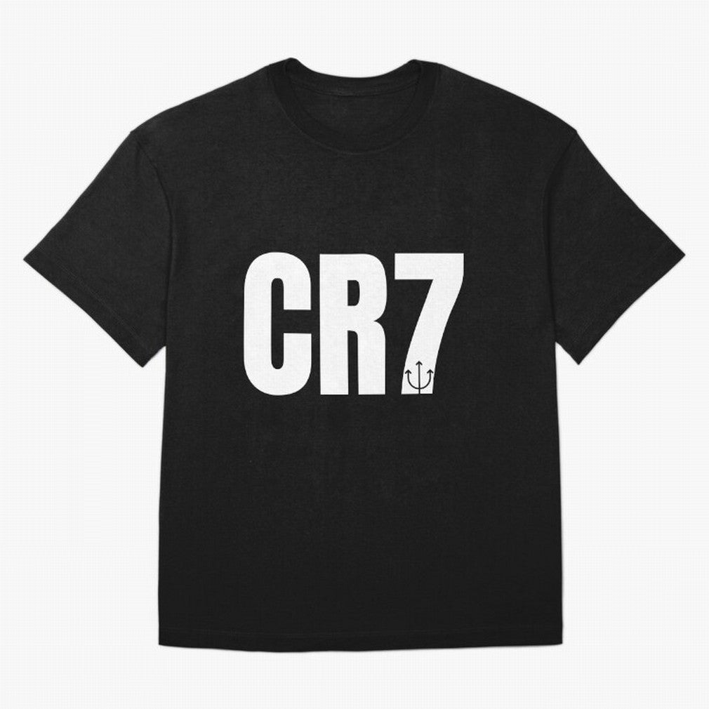 CR7 - Cristiano Ronaldo Manchester United 2021 T-Shirt Capture Stadium Memories From FIFA World Cup 2026 USA Fan Jersey, Nike Football Tee, England Supporter Shirt, Adidas Soccer Shirt, Messi Jordan Fan Top, Saka Colombia Watch Party