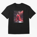 Cristiano Ronaldo CR7 Manchester Home 202122,Ronaldo Gifts, Ronaldo Best Selling , Ronaldo Top Item T-Shirt Messi England Football Jersey, Jordan Supporter Tee, World Cup 2026, Nike World Cup Shirt, Adidas Football Fan Top, CR7 Belgium Soccer Fans