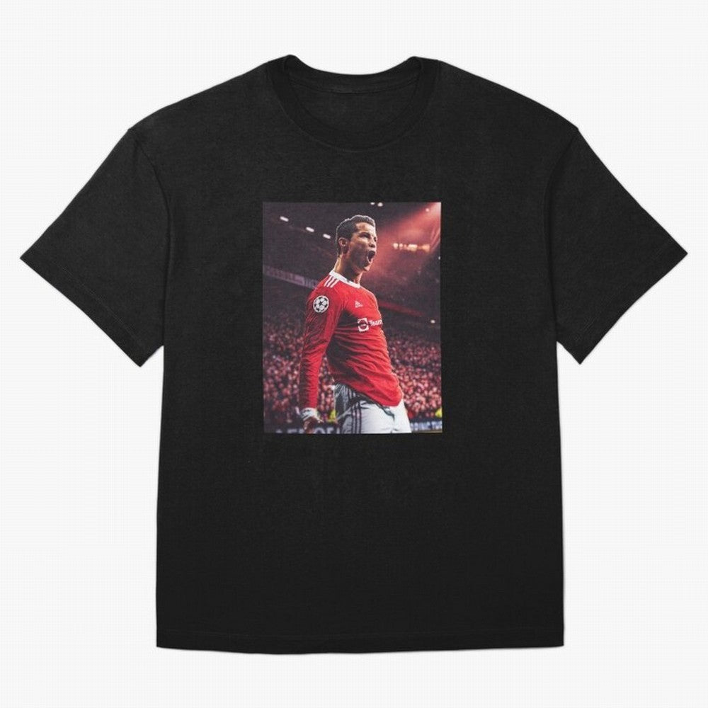Cristiano Ronaldo CR7 Manchester Home 202122,Ronaldo Gifts, Ronaldo Best Selling , Ronaldo Top Item T-Shirt Messi England Football Jersey, Jordan Supporter Tee, World Cup 2026, Nike World Cup Shirt, Adidas Football Fan Top, CR7 Belgium Soccer Fans
