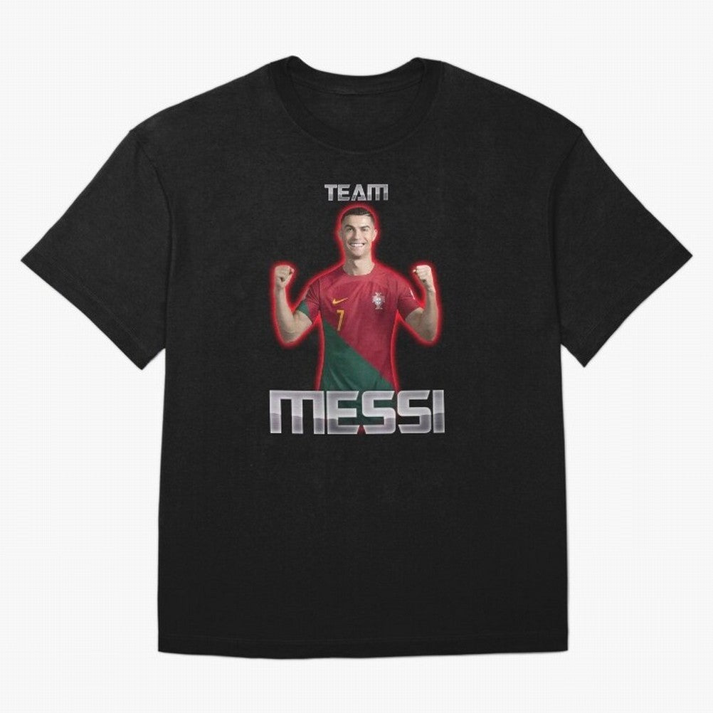 controversial football shirt T-Shirt Represent Football Lovers During FIFA World Cup 2026 Fan Jersey, Adidas Soccer Tee, France Supporter Shirt, Nike Football Fan Shirt, Mbappe Jordan Supporter Top, Lewandowski Japan Supporter Night