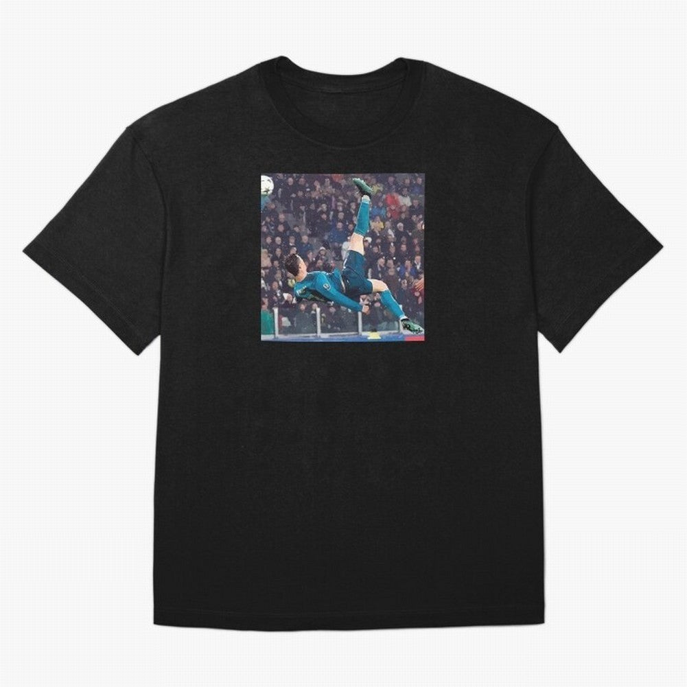 Chilean from CR7 T-Shirt Cheer Through Every Moment Of FIFA World Cup 2026 USA Jersey, Jordan Football Tee, Cristiano Ronaldo Argentina Fans, Adidas Fan Shirt, Nike Supporter Top, Foden Mexico Knockout Round