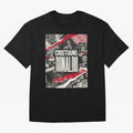 Welcome back to Manchester T-Shirt Relive Match Day Hype Around FIFA World Cup 2026 USA Jersey, Nike Fan Tee, Messi England Fans, Jordan Soccer Shirt, Adidas Match Day Top, Griezmann Croatia Final Match