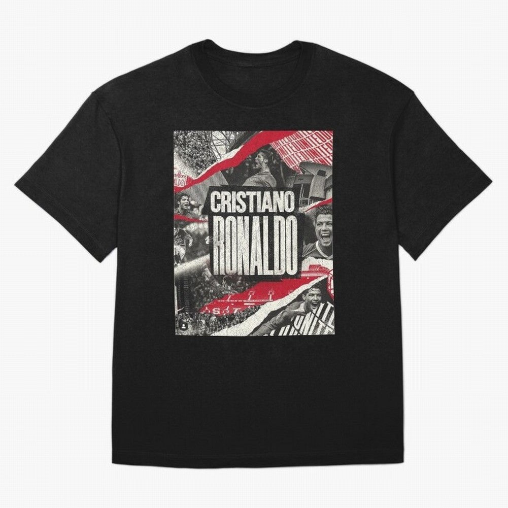 Welcome back to Manchester T-Shirt Relive Match Day Hype Around FIFA World Cup 2026 USA Jersey, Nike Fan Tee, Messi England Fans, Jordan Soccer Shirt, Adidas Match Day Top, Griezmann Croatia Final Match