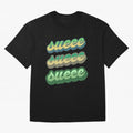 suee cymbal of Ronaldo T-Shirt Bring Supporter Culture To FIFA World Cup 2026 USA Canada Jersey, Nike Football Tee, Messi Spain Fans, Adidas Soccer Shirt, Jordan Fan Top, Neymar Paraguay Watch Party