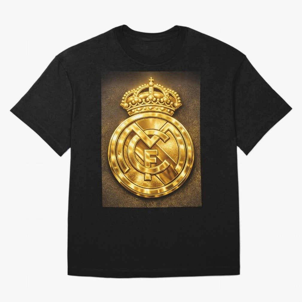 Madrid T-Shirt Argentina Cristiano Ronaldo World Cup 2026 Jersey, Jordan Supporter Tee, Group Stage, Nike World Cup Shirt, Adidas Football Fan Top, Modric Colombia Soccer Fans