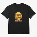 CR7 ORANGE T-Shirt FIFA World Cup 2026 Canada Neymar, Adidas Match Day Jersey For Match Day, Jordan Football Shirt For Mbappe Fans, Nike Soccer Fan Top, Bellingham Uruguay Fan Club