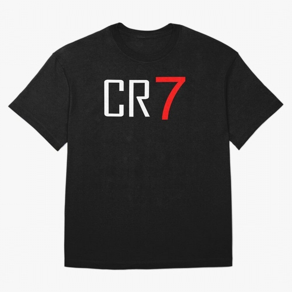 Christiano Ronaldo T-shirts T-Shirt Upgrade The FIFA World Cup 2026 USA Canada Mexico Journey Jersey, Nike Fan Tee, Cristiano Ronaldo England Fans, Jordan Soccer Shirt, Adidas Match Day Top, Saka Mexico Final Match