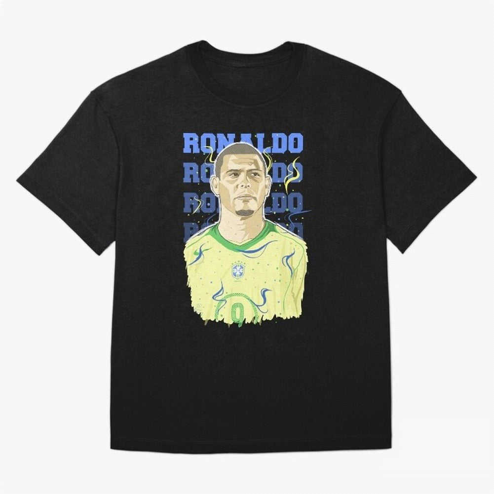 Ronaldo T-Shirt Celebrate Fan Culture Around FIFA World Cup 2026 Spirit Fan Jersey, Nike Match Day Shirt, Argentina Supporter Shirt, Adidas Supporter Tee, Mbappe Jordan Soccer Fan Top, Neymar Germany Match Day