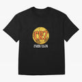CR7 BLK3 T-Shirt Embrace Match Day Hype Around FIFA World Cup 2026, Messi Jersey, Adidas Football Tee, Messi Argentina Fans, Nike Soccer Shirt, Jordan Match Day Top, Musiala Paraguay Group Stage