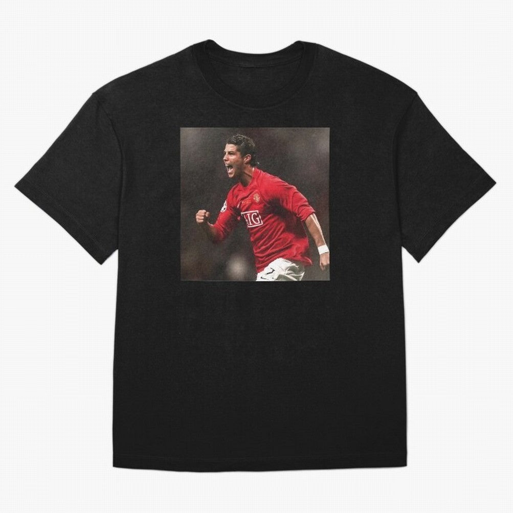 Welcome home Ronaldo T-Shirt Netherlands Messi World Cup 2026 Jersey, Nike Football Tee, Soccer Fans, Adidas Soccer Shirt, Jordan Fan Top, Griezmann Morocco Watch Party