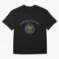 Ronaldo CR7 al nassr T-Shirt Relive Legendary Nights From FIFA World Cup 2026 Group, Nike Match Day Jersey For Match Day, Adidas Supporter Tee For Messi Fans, Jordan Soccer Fan Top, Foden Spain Supporter Night