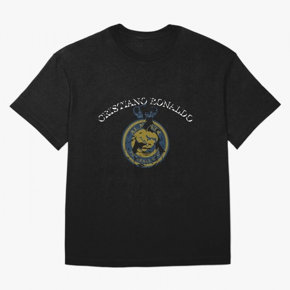 Ronaldo CR7 al nassr T-Shirt Relive Legendary Nights From FIFA World Cup 2026 Group, Nike Match Day Jersey For Match Day, Adidas Supporter Tee For Messi Fans, Jordan Soccer Fan Top, Foden Spain Supporter Night