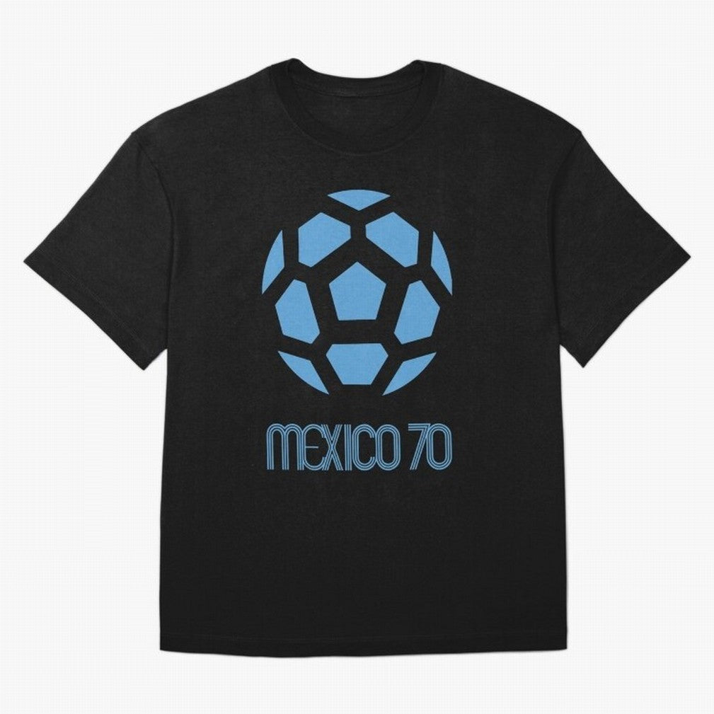 Retro World Cup 70 Logo T-Shirt Make Memories Around The FIFA World Cup 2026 Journey, Nike Match Day Jersey For Match Day, Adidas Supporter Tee For Neymar Fans, Jordan Soccer Fan Top, Kane Uruguay Match Day