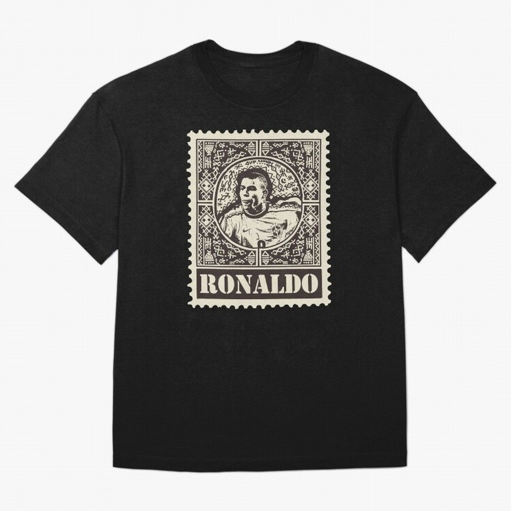 LEGEND FOOTBALL T-Shirt Cristiano Ronaldo Netherlands Football Jersey, Nike Fan Tee, World Cup 2026, Jordan Soccer Shirt, Adidas Match Day Top, Musiala France Goal Celebration