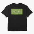 Ronaldo R9 Clubs T-Shirt Discover Global Football Passion For FIFA World Cup 2026, Adidas Soccer Jersey For Match Day, Nike Football Fan Shirt For Cristiano Ronaldo Fans, Jordan Supporter Top, CR7 Canada Supporter Night