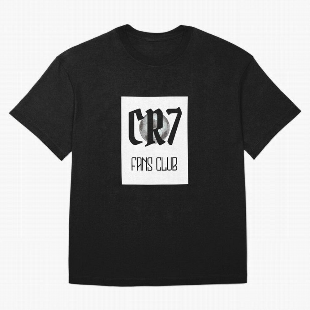 CR7 T-Shirt Fuel FIFA World Cup 2026 For Fans Of Cristiano Ronaldo, Nike Match Day Jersey For Stadium Chant, Adidas Supporter Tee For Cristiano Ronaldo Fans, Jordan Soccer Fan Top, Saka Ecuador Match Day