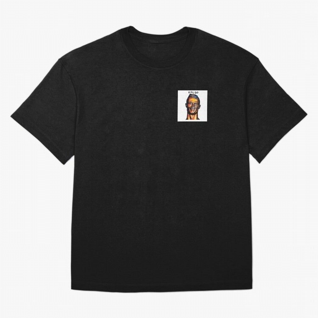 rnldo T-Shirt Follow FIFA World Cup 2026 USA Canada Mexico Connected To, Nike Football Jersey For Match Day, Adidas Soccer Shirt For Messi Fans, Jordan Fan Top, Pedri Spain Group Stage