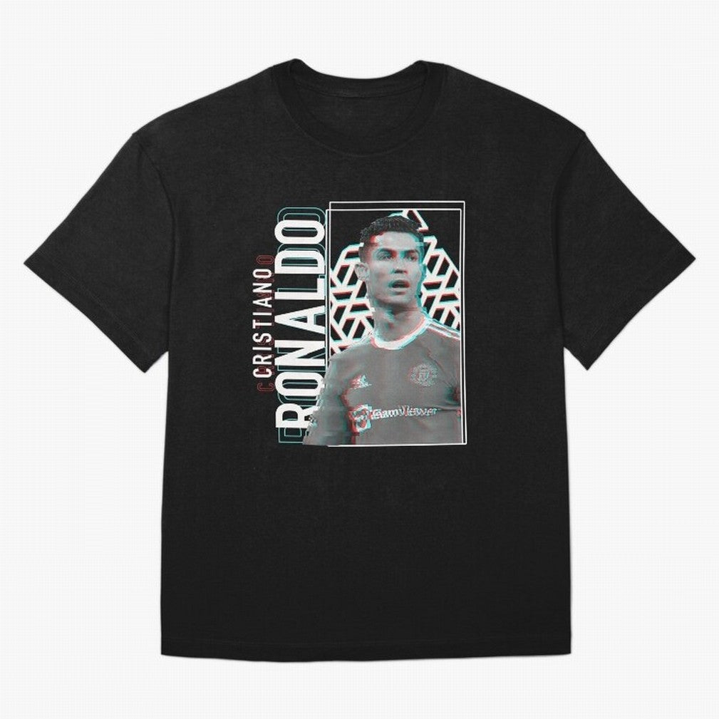 Cristiano Ronaldo sport T-Shirt Celebrate The Biggest Stage Of FIFA World Cup 2026, Nike Match Day Jersey For Supporter Night, Adidas Supporter Tee For Messi Fans, Jordan Soccer Fan Top, Bellingham Spain Match Day