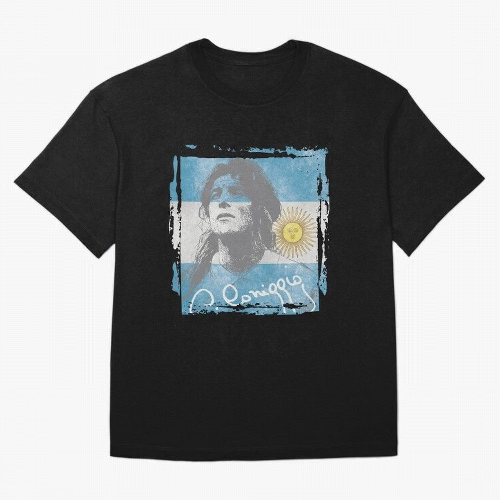 Claudio Caniggia T-Shirt Cristiano Ronaldo Portugal Football Jersey, Jordan Football Tee, World Cup 2026, Adidas Fan Shirt, Nike Supporter Top, Bellingham Norway Fan Club