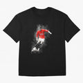 Cristiano Ronaldo gift T-Shirt Cristiano Ronaldo Argentina Football Jersey, Nike Match Day Shirt, World Cup 2026, Adidas Supporter Tee, Jordan Soccer Fan Top, Kane USA Match Day