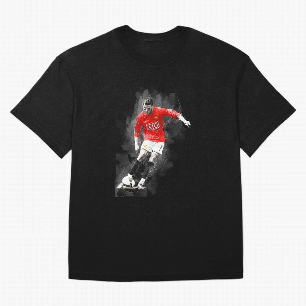 Cristiano Ronaldo gift T-Shirt Cristiano Ronaldo Argentina Football Jersey, Nike Match Day Shirt, World Cup 2026, Adidas Supporter Tee, Jordan Soccer Fan Top, Kane USA Match Day