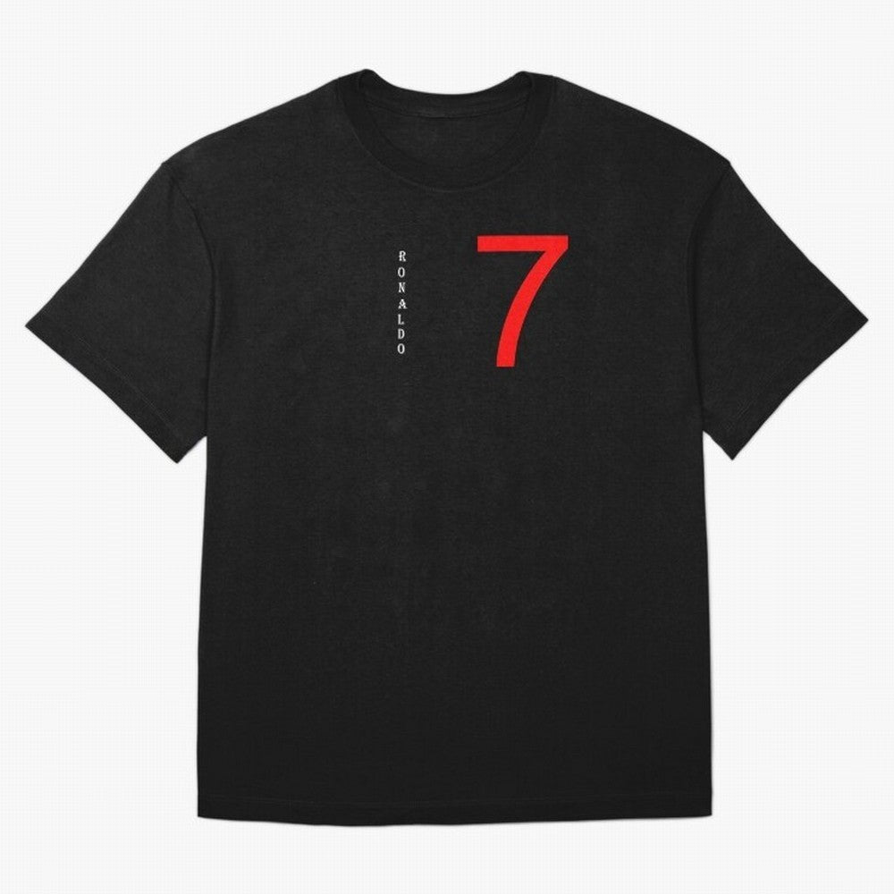 Christiano Ronaldo T-shirts T-Shirt Celebrate Rivalries And Pride In FIFA World Cup 2026 For, Adidas Football Jersey For Final Match, Nike Soccer Shirt For Cristiano Ronaldo Fans, Jordan Match Day Top, Salah Argentina Stadium Chant