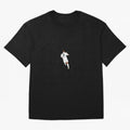 Ronaldo Nazario Minimalist T-Shirt Cristiano Ronaldo Brazil Football Jersey, Nike Football Tee, World Cup 2026, Adidas Soccer Shirt, Jordan Fan Top, Yamal Belgium Group Stage
