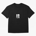 Ronaldo sticker T-Shirt Carry The Dream Of FIFA World Cup 2026 Group Stage Fan Jersey, Adidas Match Day Tee, Germany Supporter Shirt, Jordan Football Shirt, Neymar Nike Soccer Fan Top, Rodri Germany Knockout Round