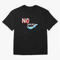 Cristiano Ronaldo - No Soda Coca Drink Agua Water Only T-Shirt Celebrate Football Dreams Across FIFA World Cup 2026 USA Fan Jersey, Jordan Supporter Tee, Portugal Supporter Shirt, Nike World Cup Shirt, Mbappe Adidas Football Fan Top, Son Colombia