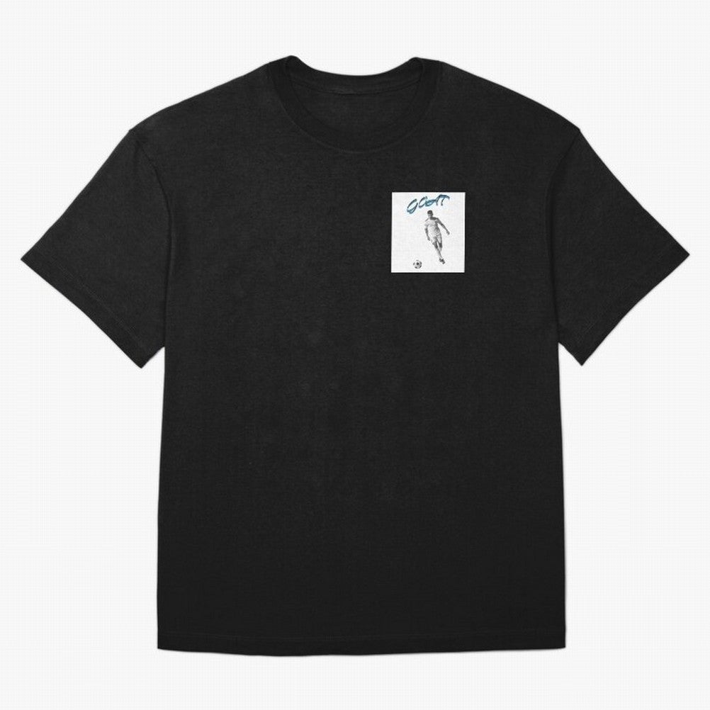 Goat collection T-Shirt Enjoy FIFA World Cup 2026 USA Canada Mexico Filled With, Adidas Soccer Jersey For Trophy Race, Nike Football Fan Shirt For Cristiano Ronaldo Fans, Jordan Supporter Top, Musiala Uruguay Trophy Race